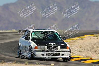 media/Apr-27-2024-Pro Autosports (Sat) [[7eff49a9ee]]/6-White Group/Qualifying Race/